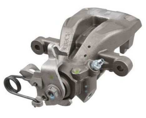 Brake Caliper 627521 ABS, Image 2