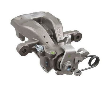 Brake Caliper 627522 ABS