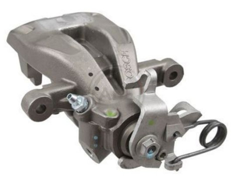 Brake Caliper 627522 ABS, Image 2