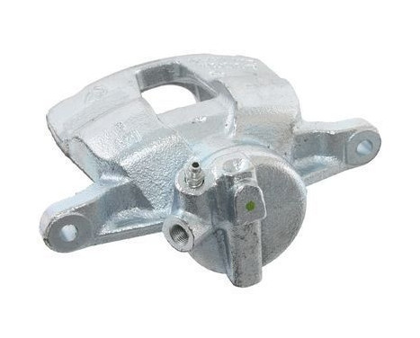 Brake Caliper 627531 ABS