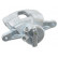 Brake Caliper 627531 ABS