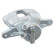 Brake Caliper 627531 ABS, Thumbnail 2