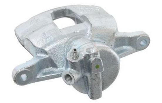 Brake Caliper 627531 ABS, Image 2