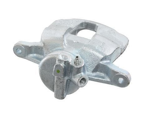 Brake Caliper 627532 ABS