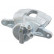 Brake Caliper 627532 ABS