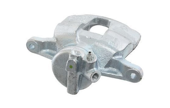 Brake Caliper 627532 ABS