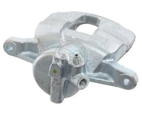 Brake Caliper 627532 ABS, Image 2