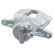 Brake Caliper 627532 ABS, Thumbnail 2