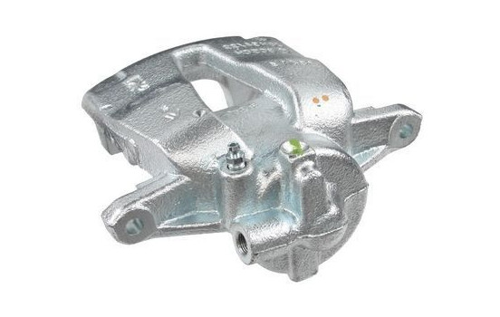 Brake Caliper 627541 ABS