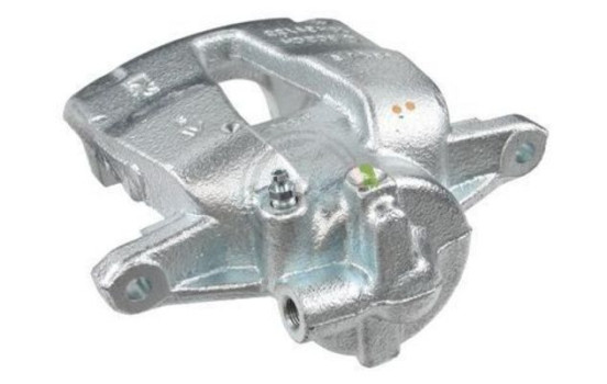 Brake Caliper 627541 ABS, Image 2