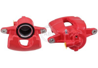 Brake caliper 627541C3 ABS