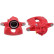 Brake caliper 627541C3 ABS