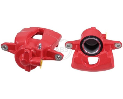 Brake caliper 627542C3 ABS