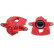 Brake caliper 627542C3 ABS