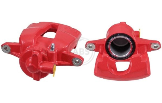 Brake caliper 627542C3 ABS