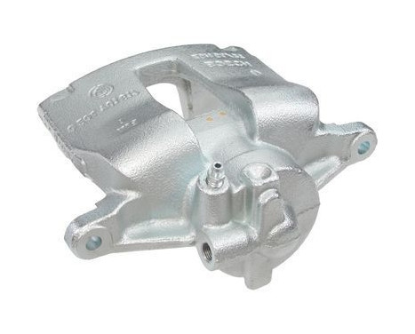 Brake Caliper 627551 ABS