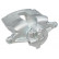 Brake Caliper 627551 ABS
