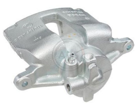 Brake Caliper 627551 ABS, Image 2