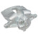 Brake Caliper 627551 ABS, Thumbnail 2