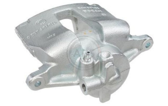 Brake Caliper 627551 ABS, Image 2