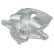 Brake Caliper 627552 ABS