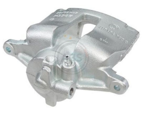 Brake Caliper 627552 ABS, Image 2