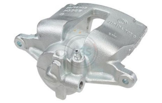 Brake Caliper 627552 ABS, Image 2