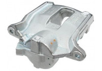 Brake Caliper 627561 ABS