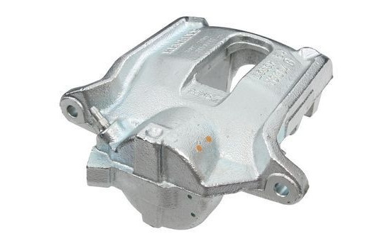 Brake Caliper 627561 ABS