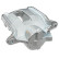 Brake Caliper 627562 ABS