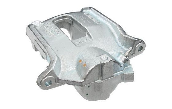 Brake Caliper 627562 ABS