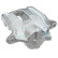 Brake Caliper 627562 ABS, Thumbnail 2