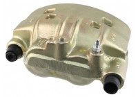 Brake Caliper 62820 ABS