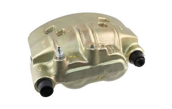 Brake Caliper 62821 ABS