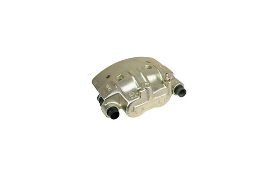 Brake Caliper 62822 ABS, Image 2