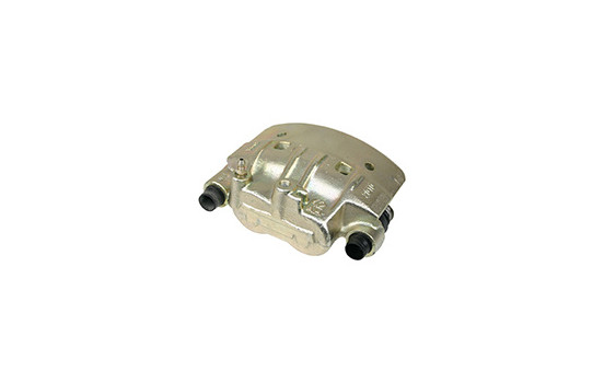 Brake Caliper 62823 ABS, Image 2