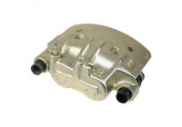 Brake Caliper 62823 ABS