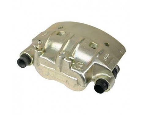 Brake Caliper 62823 ABS