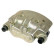 Brake Caliper 62823 ABS, Thumbnail 3
