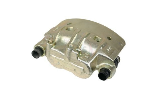 Brake Caliper 62823 ABS, Image 3