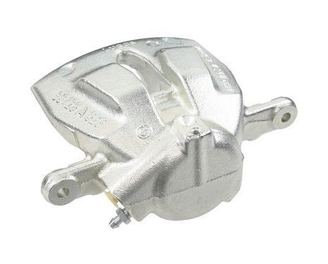 Brake Caliper 629481 ABS