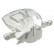 Brake Caliper 629481 ABS