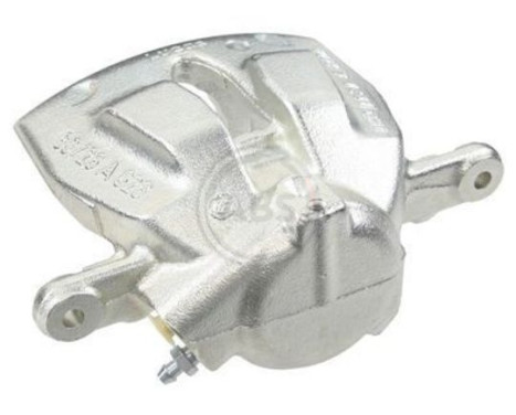 Brake Caliper 629481 ABS, Image 2