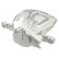Brake Caliper 629482 ABS