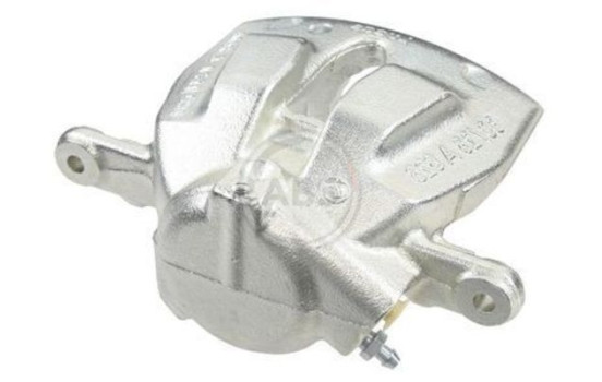 Brake Caliper 629482 ABS, Image 2