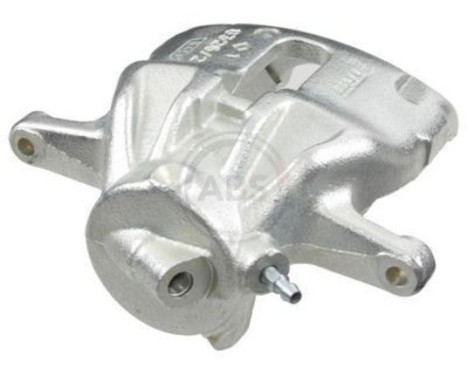 Brake Caliper 629492 ABS, Image 2