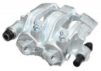 Brake Caliper 629501 ABS