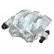 Brake Caliper 629501 ABS