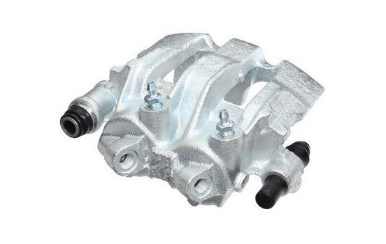 Brake Caliper 629501 ABS