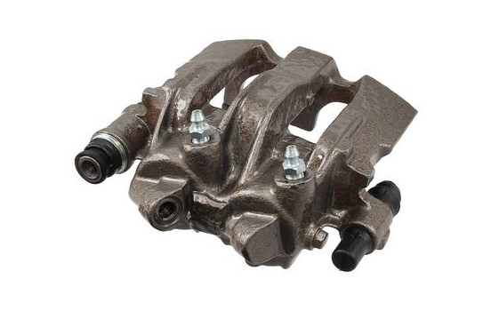 Brake Caliper 629521 ABS
